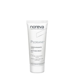 PSORIANE CREME APAISANTE VISAGE 40ML