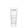 PSORIANE CREME APAISANTE VISAGE 40ML