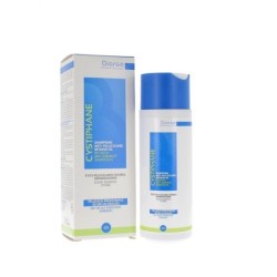 BIORGA CYSTIPHANE SHAMPOING ANTI PEL INTENSIF 200ML