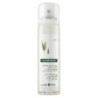 KLORANE SHAMPOING SEC AVOINE 150ML