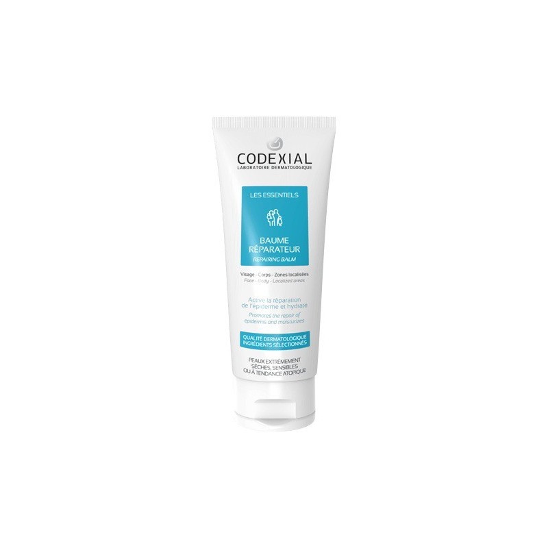 CODEXIAL BAUME RÉPARATEUR 100ML