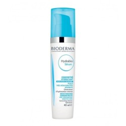 BIODERMA HYDRABIO SERUM 40ML