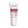 SEBIONEX HYDRA CRE REPAR 40ML