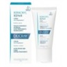 DUCRAY KERACNYL CREME REPAIR 50ML