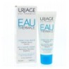 UR EAU THERMAL CR D EAU RICH