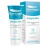 DERMAGOR ATOPICALM 250ML