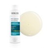 Vichy Dercos Shampoing Ultra Apaisant Cheveux Secs 200ml