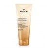 NUXE PRODIGIEUX HUILE DE DOUCHE 200ML