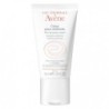 AVENE DEFI CREME PEAUX INTOLER. 50ML