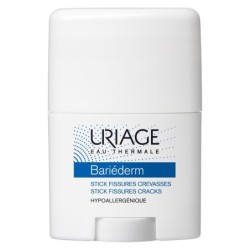 UR BARIEDERM STICK FISSUR 22G