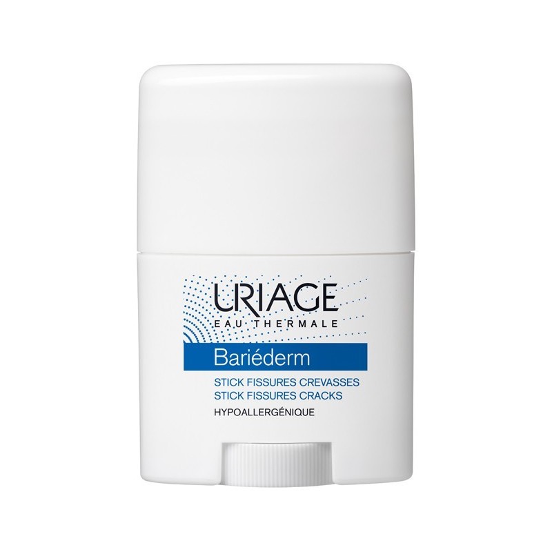 UR BARIEDERM STICK FISSUR 22G
