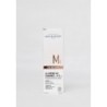 NOVEXPERT CRÈME CARAMEL N°2 ECLAT DORÉ 30ML