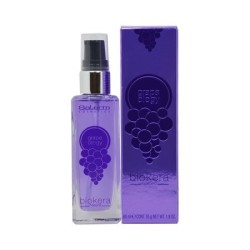 BIOKERA NATURE SERUM GRAPEOLOGY /P-RAISIN 60ml