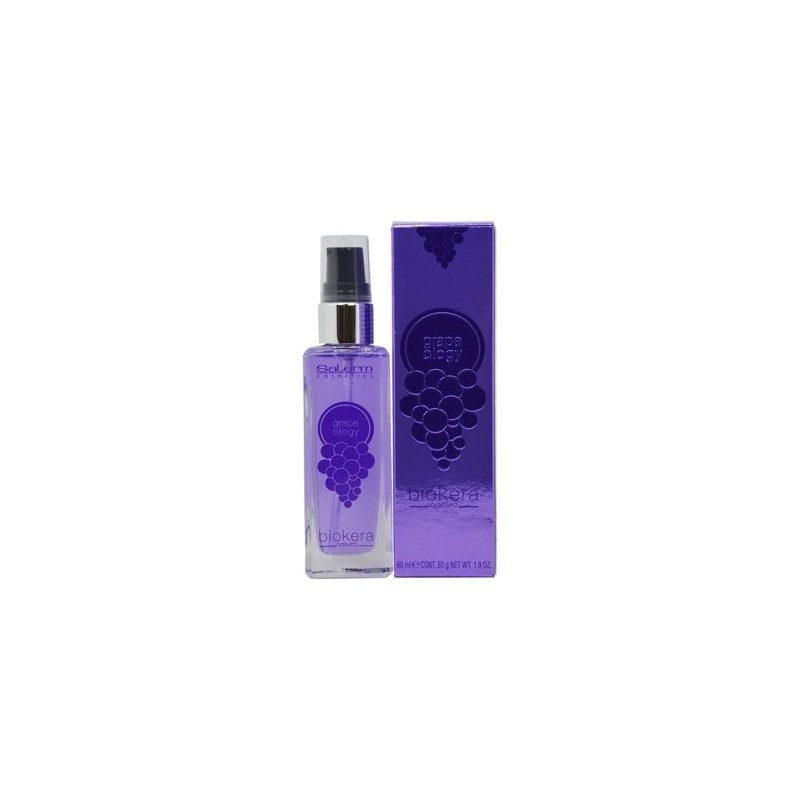 BIOKERA NATURE SERUM GRAPEOLOGY /P-RAISIN 60ml