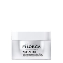 FILORGA TIME FILLER 50ML