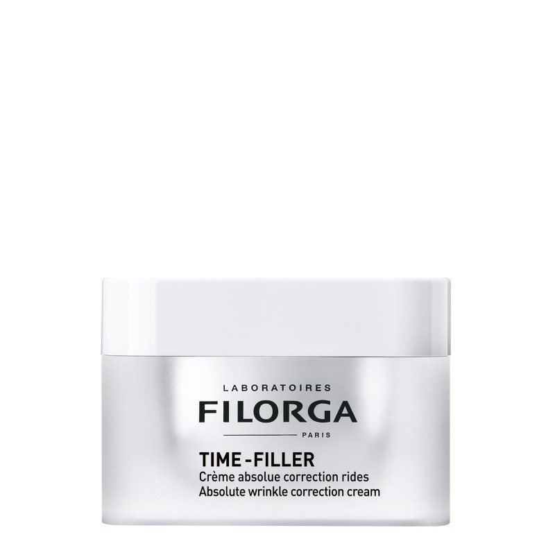 FILORGA TIME FILLER 50ML