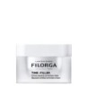 FILORGA TIME FILLER 50ML