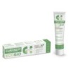 CURASEPT DENTIF ECOBIO 75ml