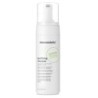 MESOESTETIC PURIFYING MOUSSE 150ML