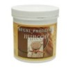 FENIOUX REPAS PROTE MINCEUR CHOCO