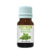 RACINE VITA HUILE ESSENTIELLE DE MENTHE