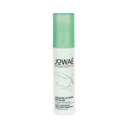 JOWAE CONCENTRE JEUNESSE DETOX ECLAT NUIT 30ML