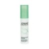JOWAE CONCENTRE JEUNESSE DETOX ECLAT NUIT 30ML