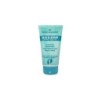 AKILEINE GEL PHYTO RELAXANT JAMBES LEGERES 150 ML