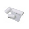 BANDE GAZE 3MX10CM