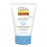 RC NUTRISSANCE CREME MAINS NOURISSANTE 50ML