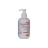 XEROLYS 10 SOIN EMOL/P-SECHE 2