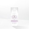 LAINO DEODORANT KAOLIN EXTRAIT DE FIGUE DE MEDITERRANEE BIO 50ML
