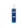 NEW DERM GEL SURGRAS NETTOYANT DOUX 500ML