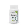 MGD SELENIUM PILLULIER 60 GÉLULES