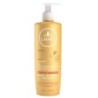 LAINO LAIT NUTRITIF DOUCEUR MIEL 400ML