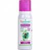 PURESS ANTI POUX SPRAY RÉPULSIF 24H 75ML