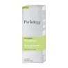 PURIADERM PURIPHAN MASQUE ULTRA REPARATEUR 200ML