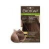 BIOKAP NUTRICOLOR DELICATO 6.06 (140ML)
