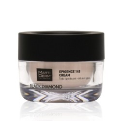 MARTIDERM BLACK DIAMOND EPIGENCE 145 CREAM 50ML
