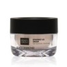 MARTIDERM BLACK DIAMOND EPIGENCE 145 CREAM 50ML