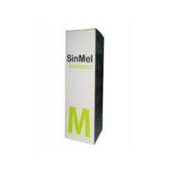 SINMEL M 30G