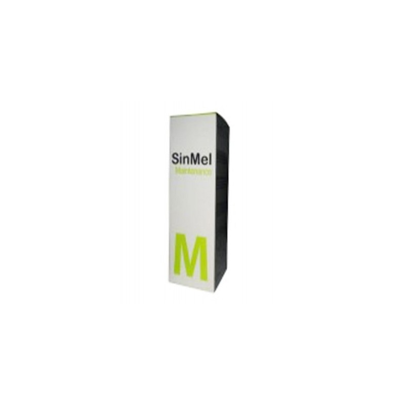 SINMEL M 30G