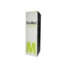 SINMEL M 30G
