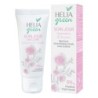 HELIABRINE HELIA GREEN SOIN DE JOUR 50 ML