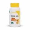 MGD BIO MACA YAM 120 GELULES