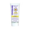 RAYBLOCK FACE SPF80 HE VISIBLE LIGHT BEIGE  50ML