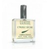 LUXEOL L'HUILE SECHE CORPS & CHEVEUX 100ML