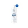 DUCRAY KERTYOL PSO GEL NETTOYANT 400ML