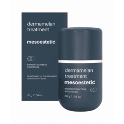 MESO DERMAMELAN CREME MAINTENANCE
