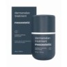 MESO DERMAMELAN CREME MAINTENANCE